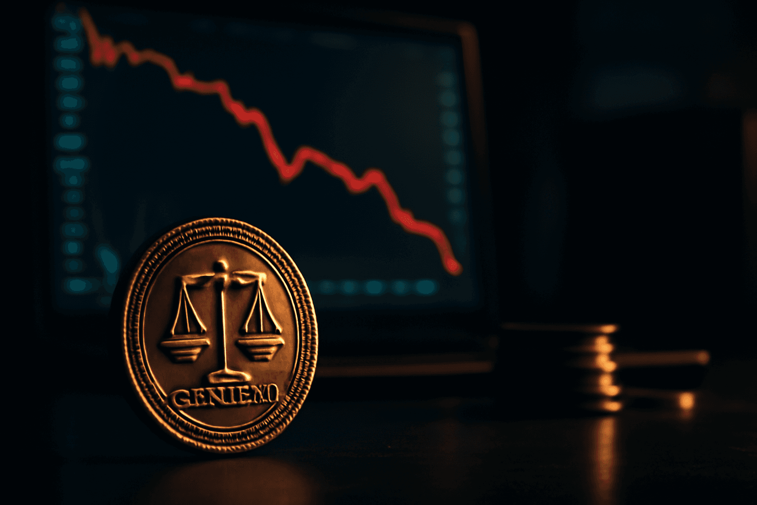 Balance Coin Loses Over 99% Value Following $915K 42DAO Exploit