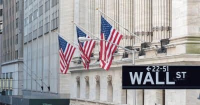 Texas Stock Exchange Opens Fully for All Tickers, Taking on NYSE and Nasdaq