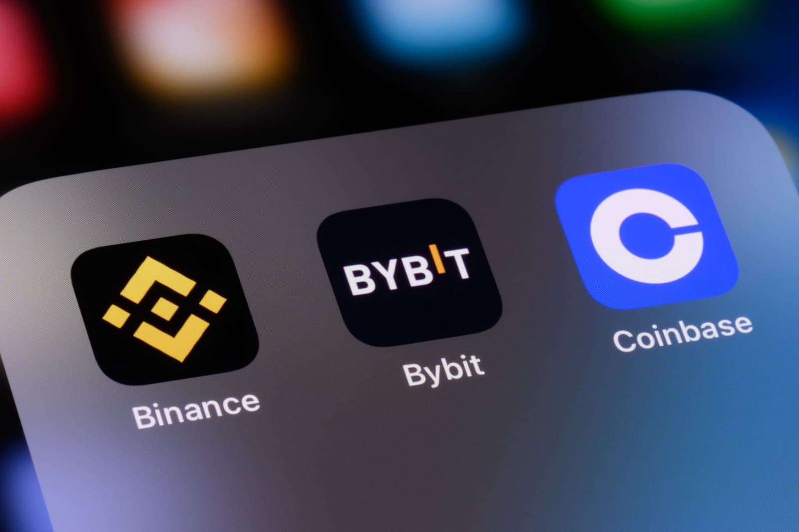 Binance Aims to Become Leading Crypto Super App Focused on Payments