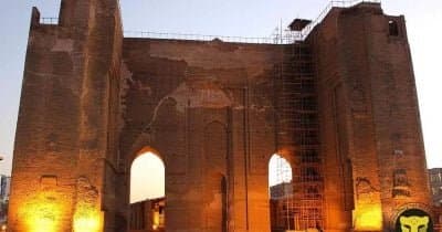 Iran Conducts Missile Launches from Tabriz and Urmia Amid Rising Tensions