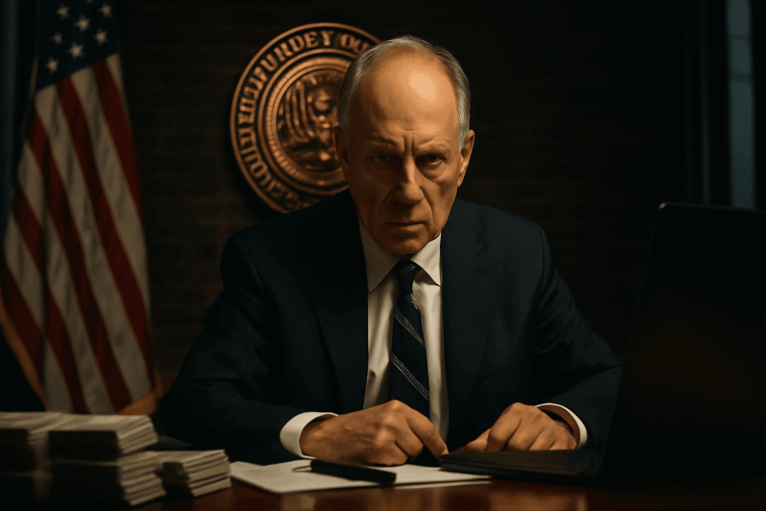 CFTC Cracks Down on Broad Event Contract Filings Amid Surge in Prediction Markets