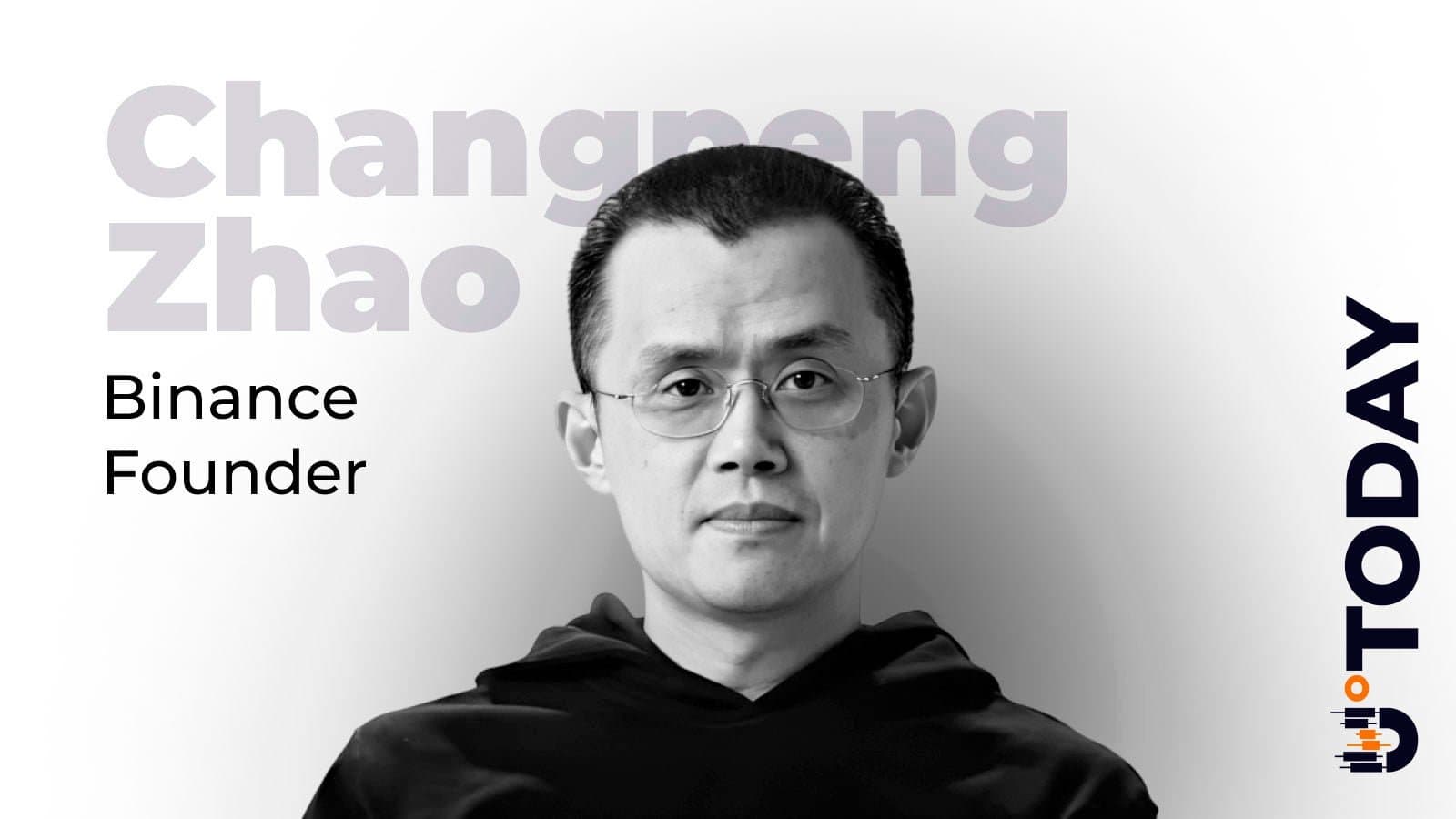 Binance’s CZ Warns Users After $70 Million Coldcard Bitcoin Hack