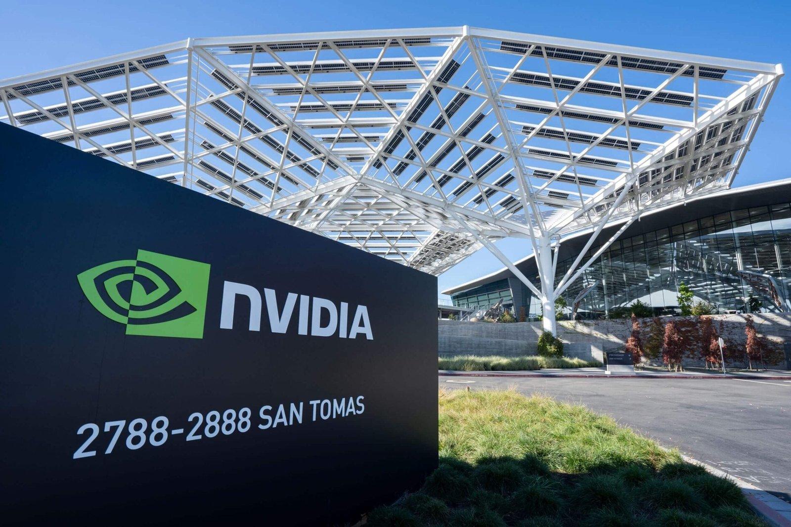 Nvidia's Vera CPU to Enhance AI Performance as Perplexity Becomes Key Client