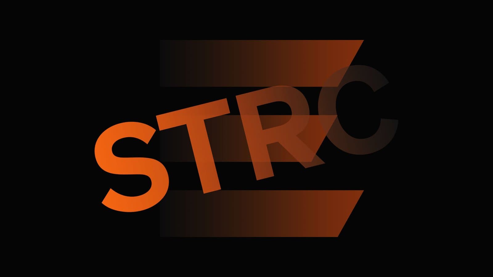 Strive's STRC Investment Results in Over $6 Million Loss