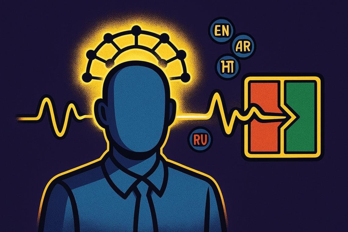 Anthropic Study Reveals Value Variations in Claude AI Responses