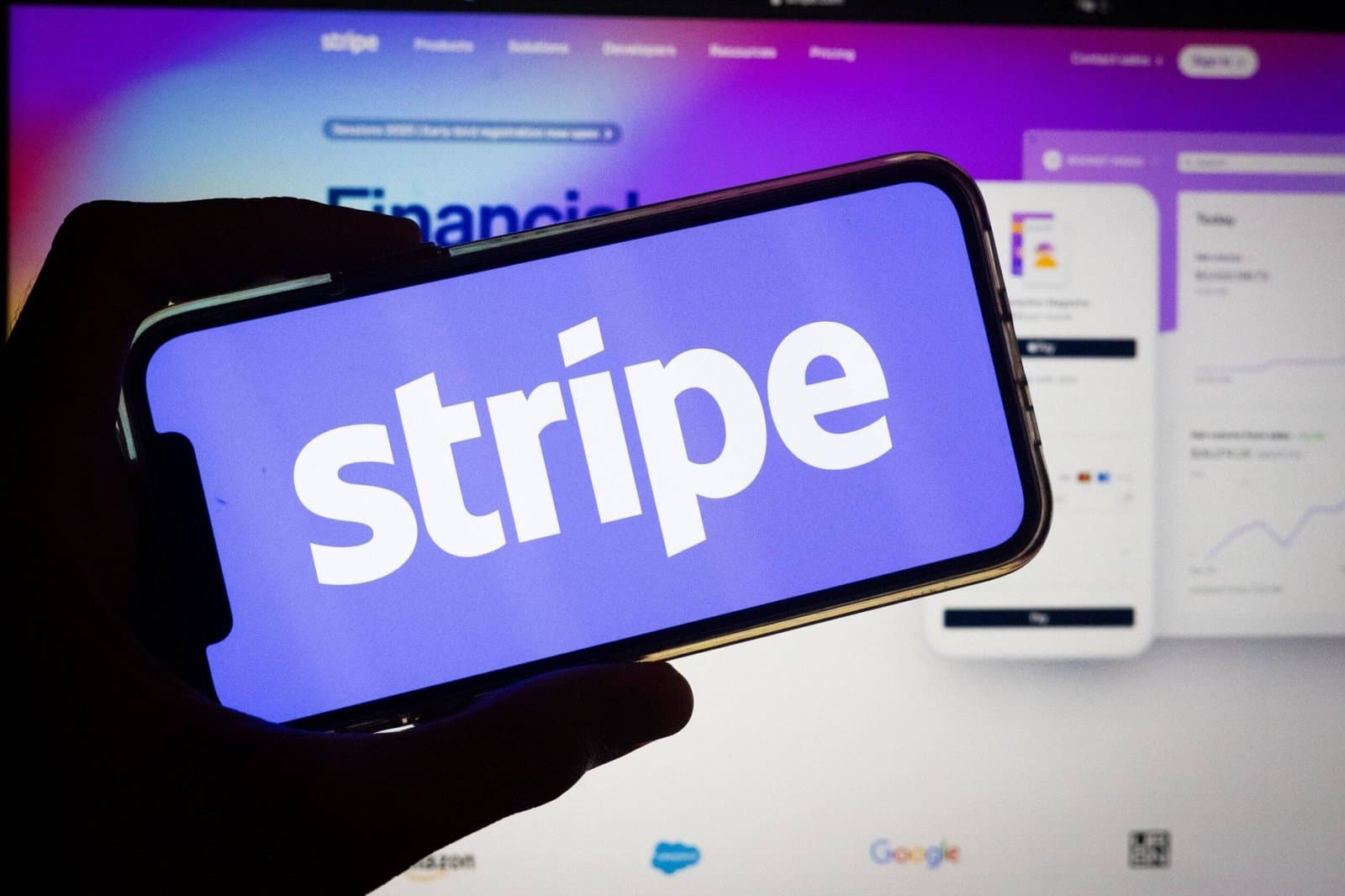 Stripe Eyes $10 Billion Acquisition of OpenRouter to Boost AI Model Infrastructure