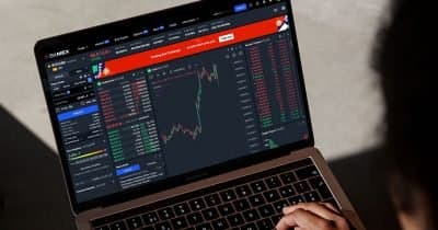 BitMEX Faces $40.7M Lawsuit Hours After Announcing September Closure