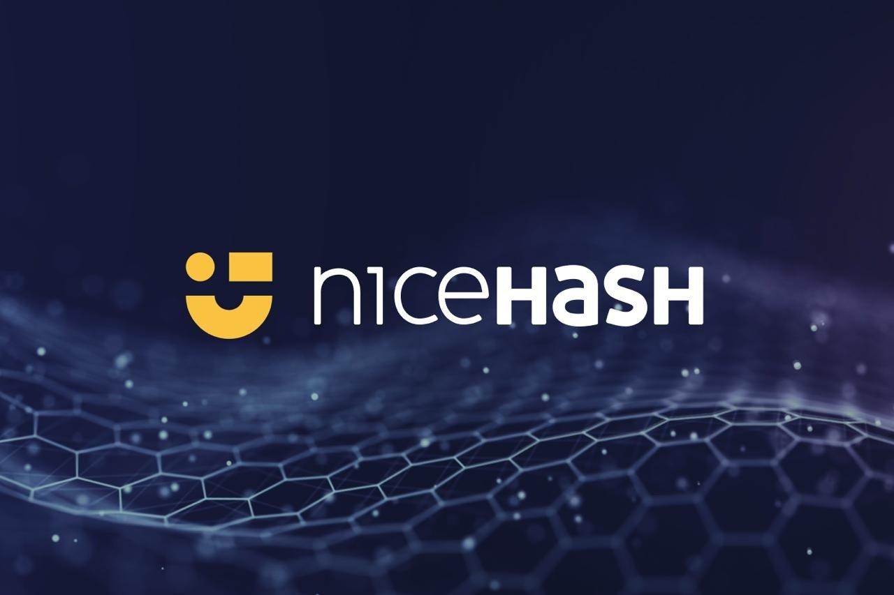 NiceHash Celebrates 200 Solo Bitcoin Blocks Mined Through EasyMining