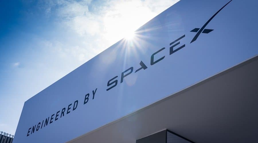 MEXC Reports $7.1 Billion in SpaceX Futures Trading