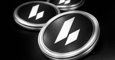 Lionel Messi's World Cup Impact Boosts Crypto Fan Tokens