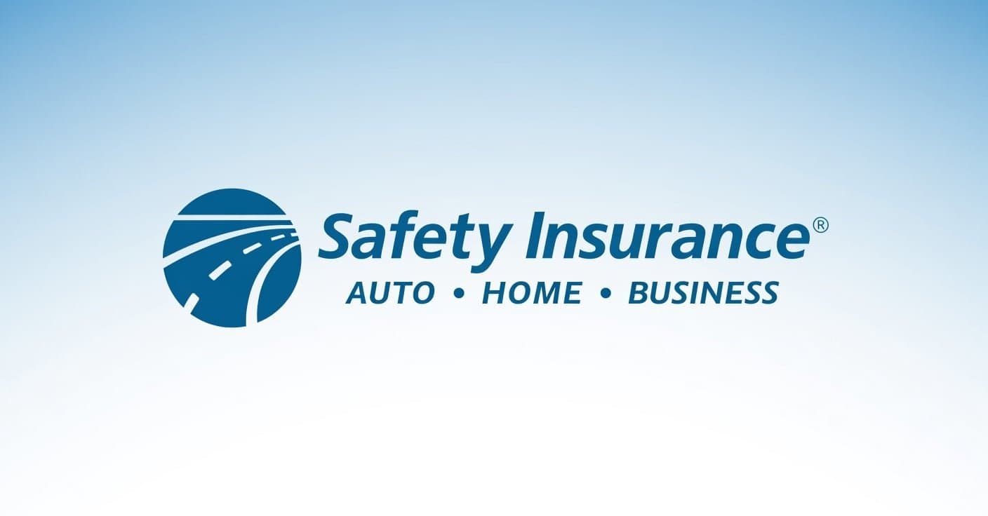 Safety Insurance Shares Surge After $1.54 Billion Acquisition Deal by Mapfre