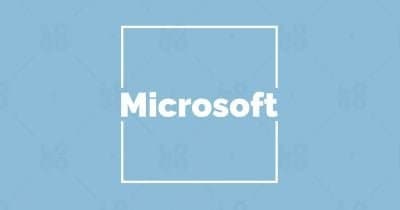 Microsoft and Meta Under Pressure as AI Infrastructure Spending Nears Trillion-Dollar Mark