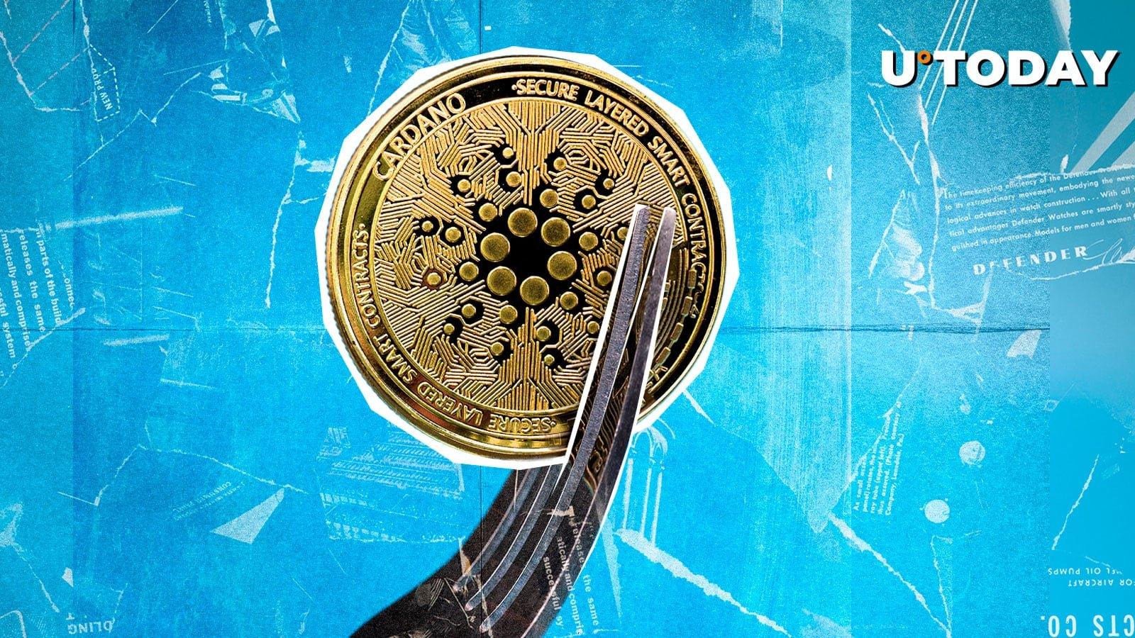 Major Exchanges Prepare for Cardano's Upcoming Protocol Update
