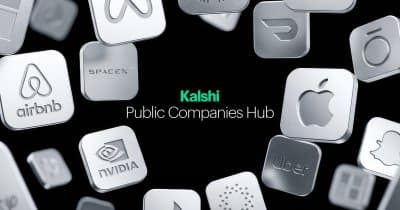 Kalshi's Curry betting market clears $4 million as prediction platform doubles down on crypto