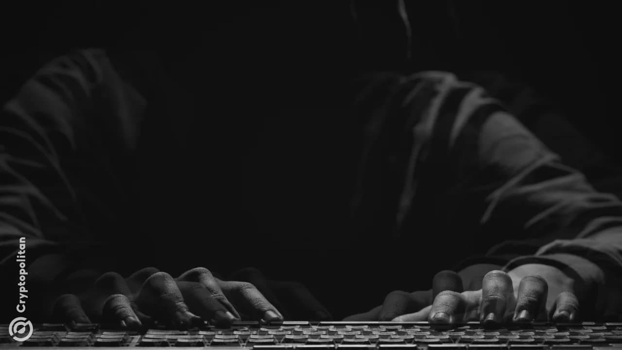 Ahmedabad CFO Loses $81,700 in Romance-Fueled Crypto Scam