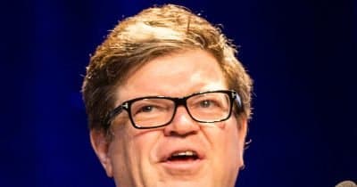 Yann LeCun's AI fund signals where top talent is really betting now