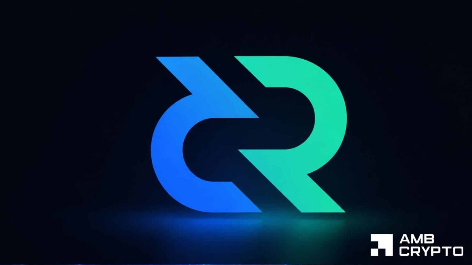 Decred Experiences Significant Price Surge and Market Attention