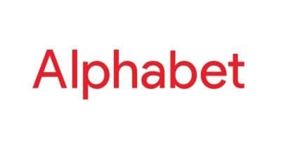 Alphabet Posts $120B Profit as Google Cloud Revenue Jumps 63%
