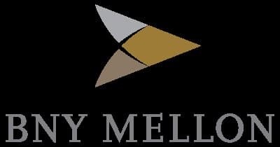 BNY Mellon Invests $3.8 Billion in Tech, Ditches AI Token Counts to Build Crypto Custody Powerhouse