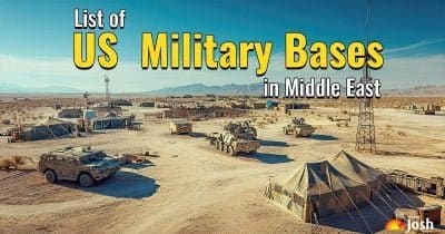 Iran Implements Phone-Tracking Against US Military in Middle East