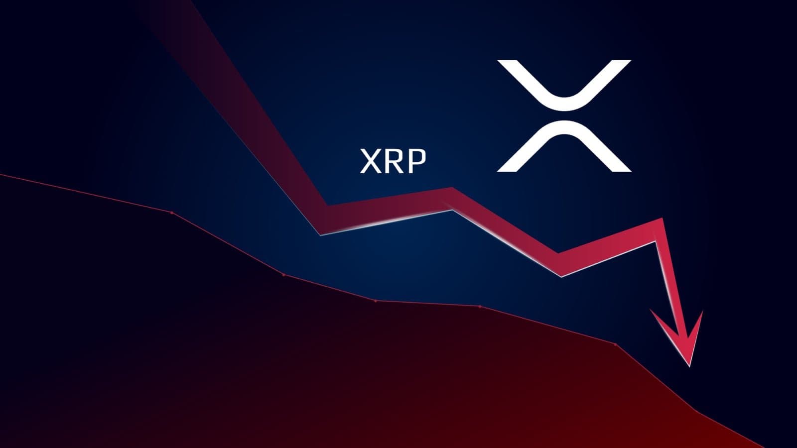 XRP Experiences Outflows as Bitcoin and Ethereum ETFs Surge