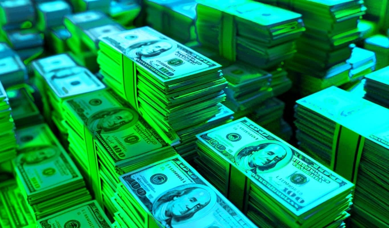 Texas Grandmother Loses Savings in Phone Scam