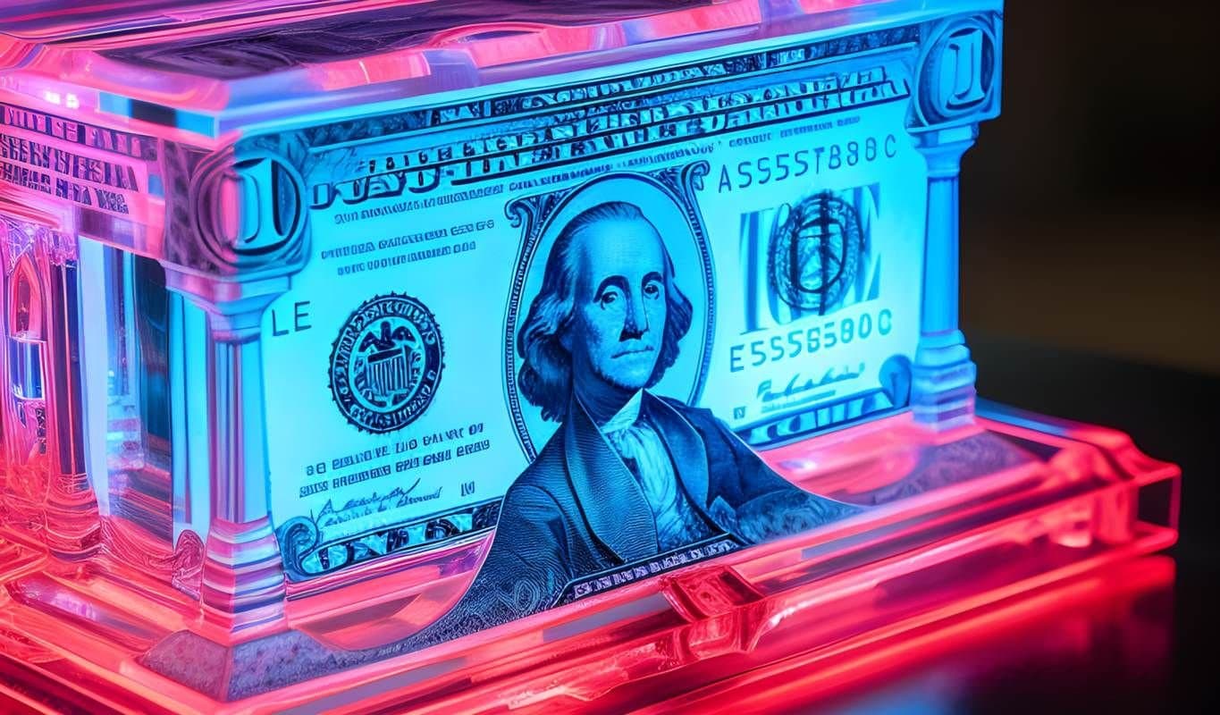 AI Company Settles Data Breach Case, Offering Up to $5,000 to Affected Users