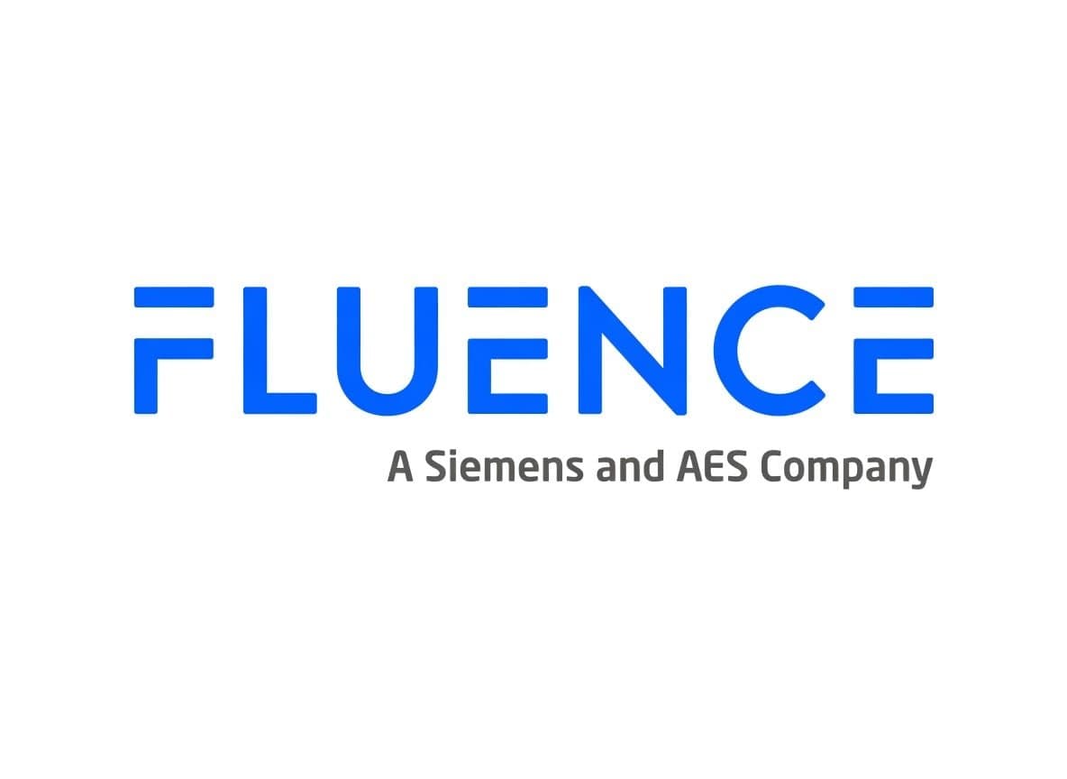 Fluence Energy's Stock Plunges as Battery Maker Faces $1.4 Billion Fourth-Quarter Reality Check