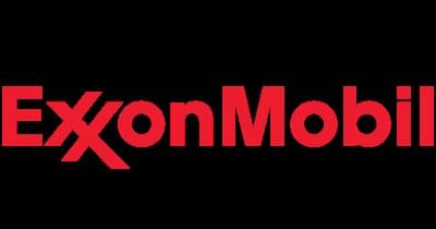 ExxonMobil and Chevron Quadruple Profits as Oil Surges Past $112 Amid Iran Conflict
