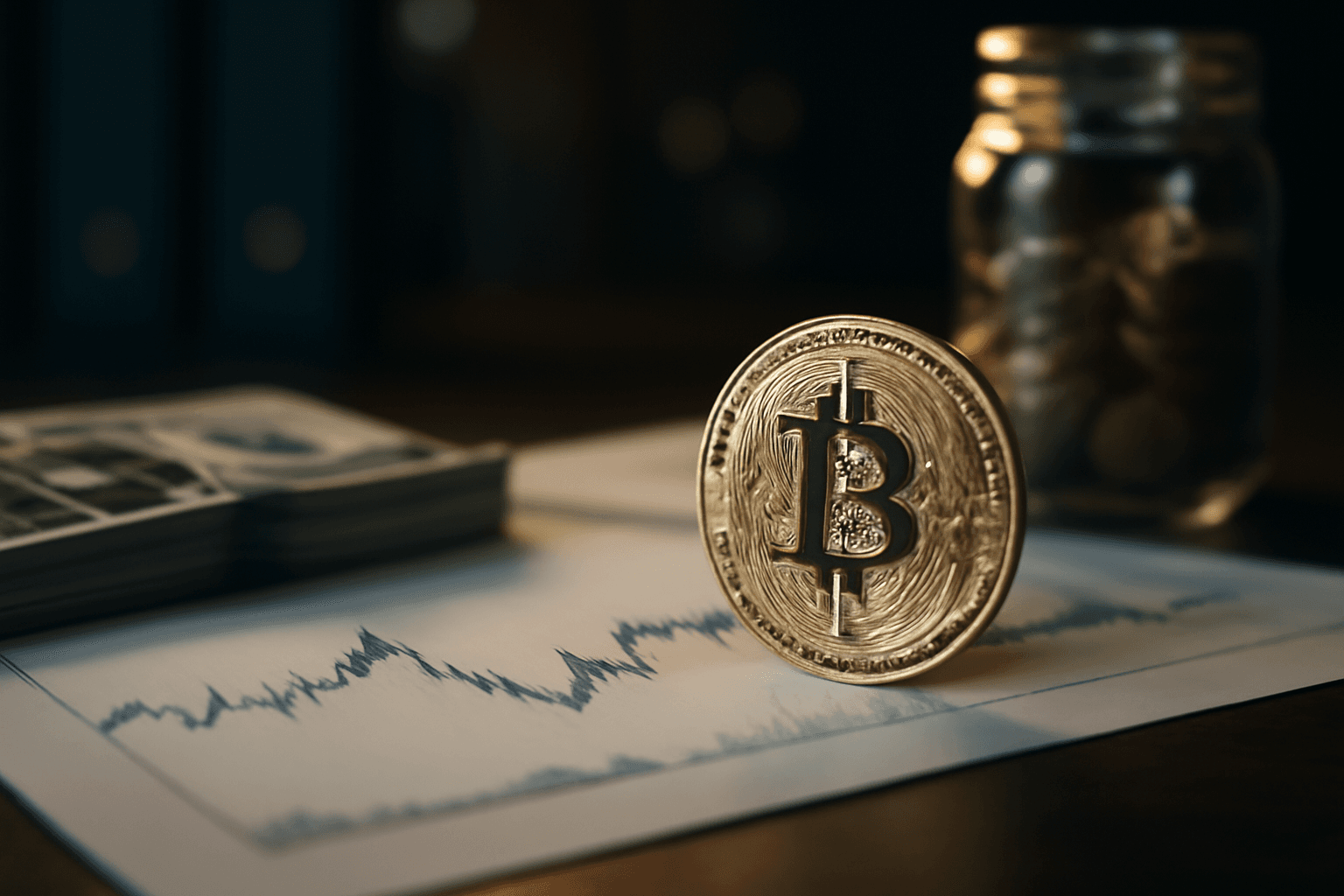 Understanding Tokenized Money Market Funds and Their Growth