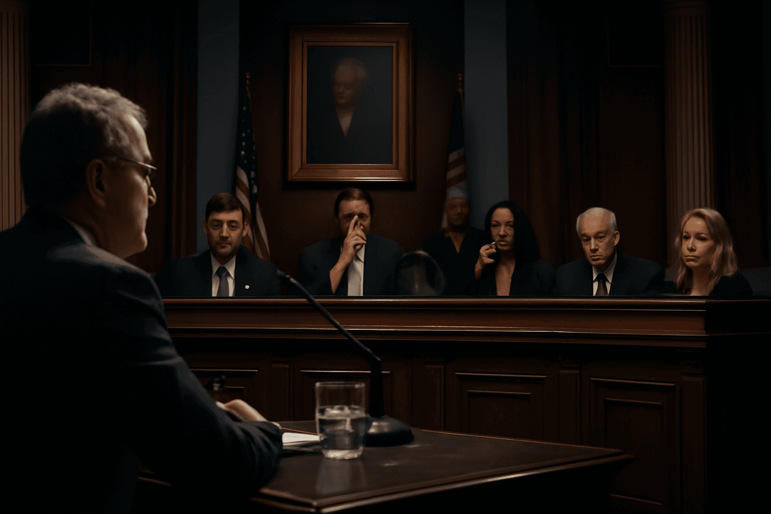 House Hearing Highlights Need for Enhanced CFTC Resources on Prediction Markets