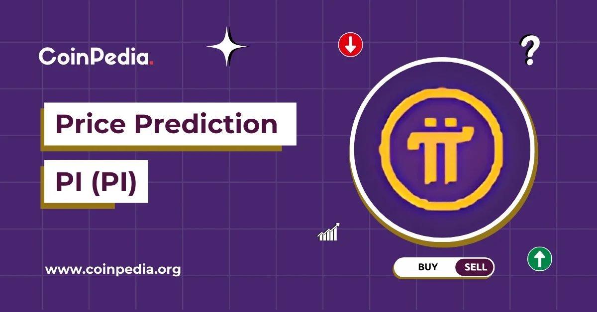 Forecast for Pi Network Coin Prices from 2026 to 2030