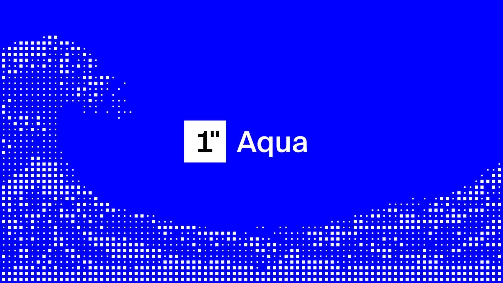 1inch Launches Aqua, a Shared Liquidity Layer to Boost DeFi Trading
