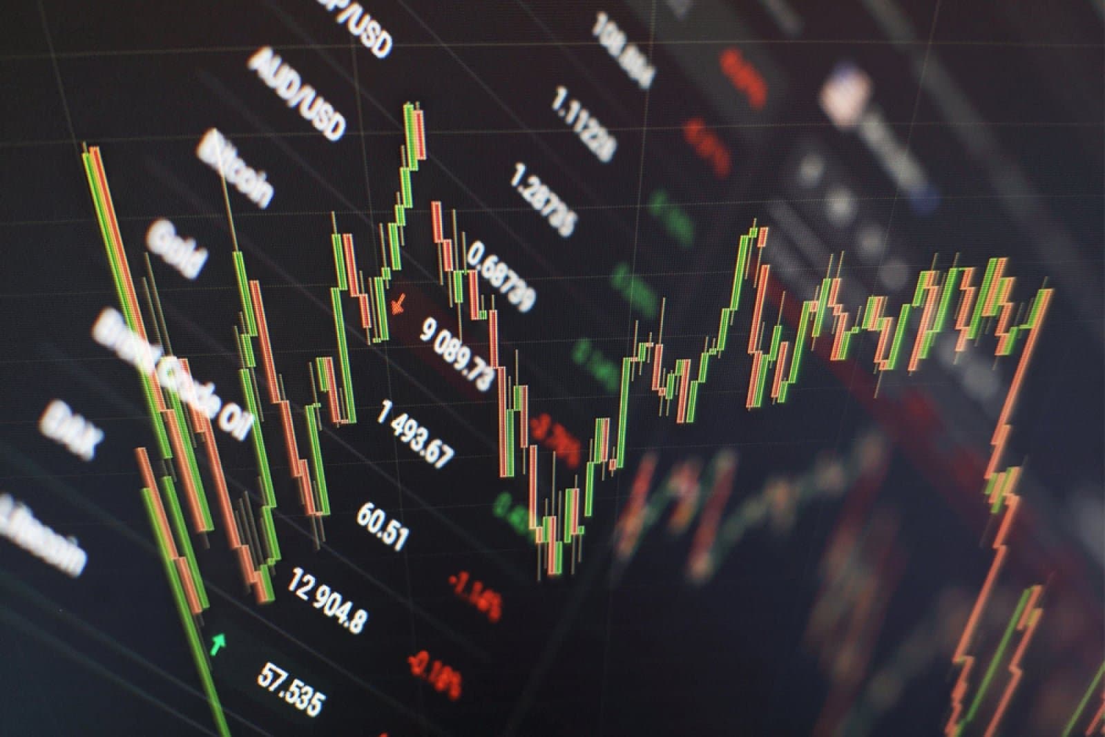 HYPE, NEAR, SHIB and DOGE Flash Mixed Signals After Week-Opening Rally