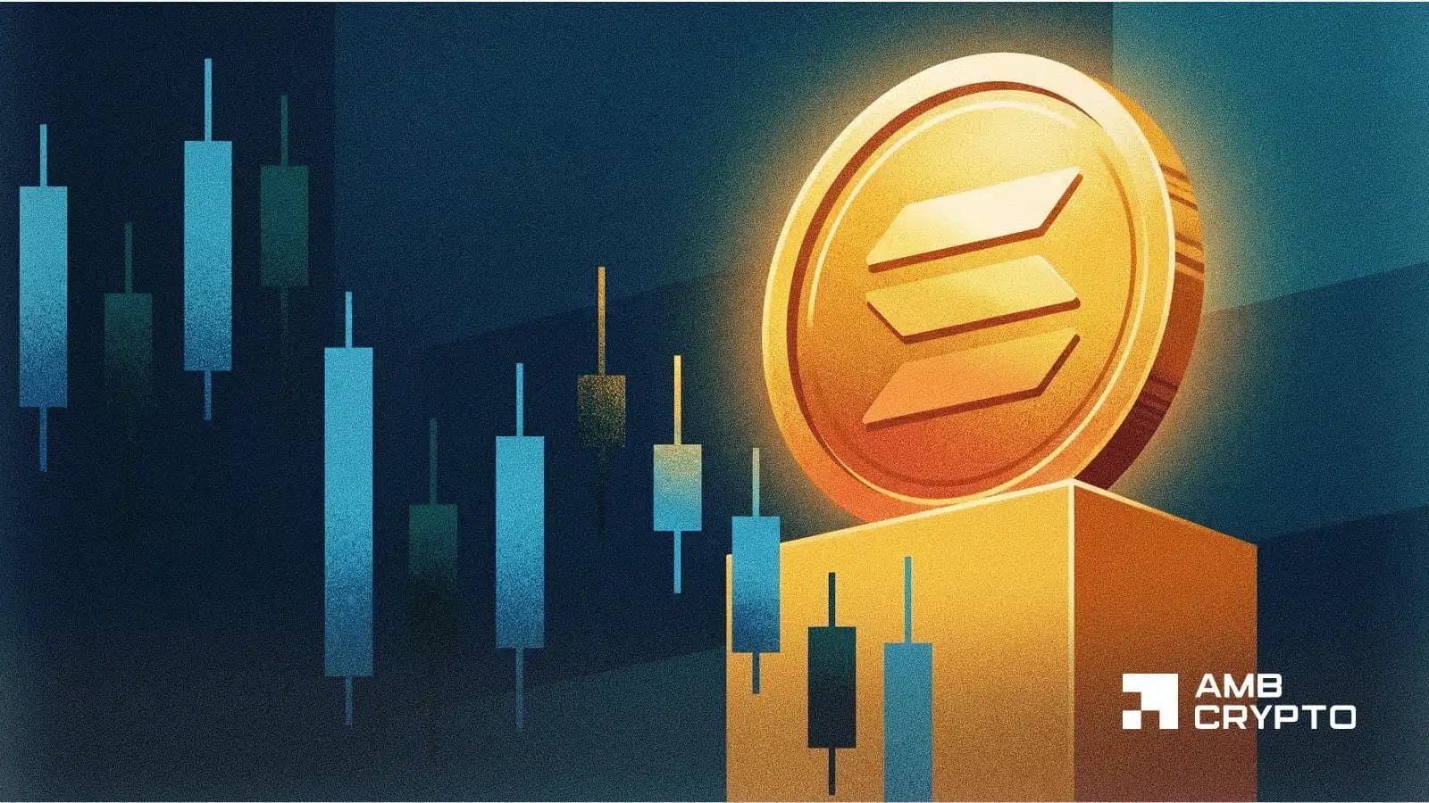 Solana's Tokenized Assets Hit $5.8B, Sparking Rally Against Ethereum