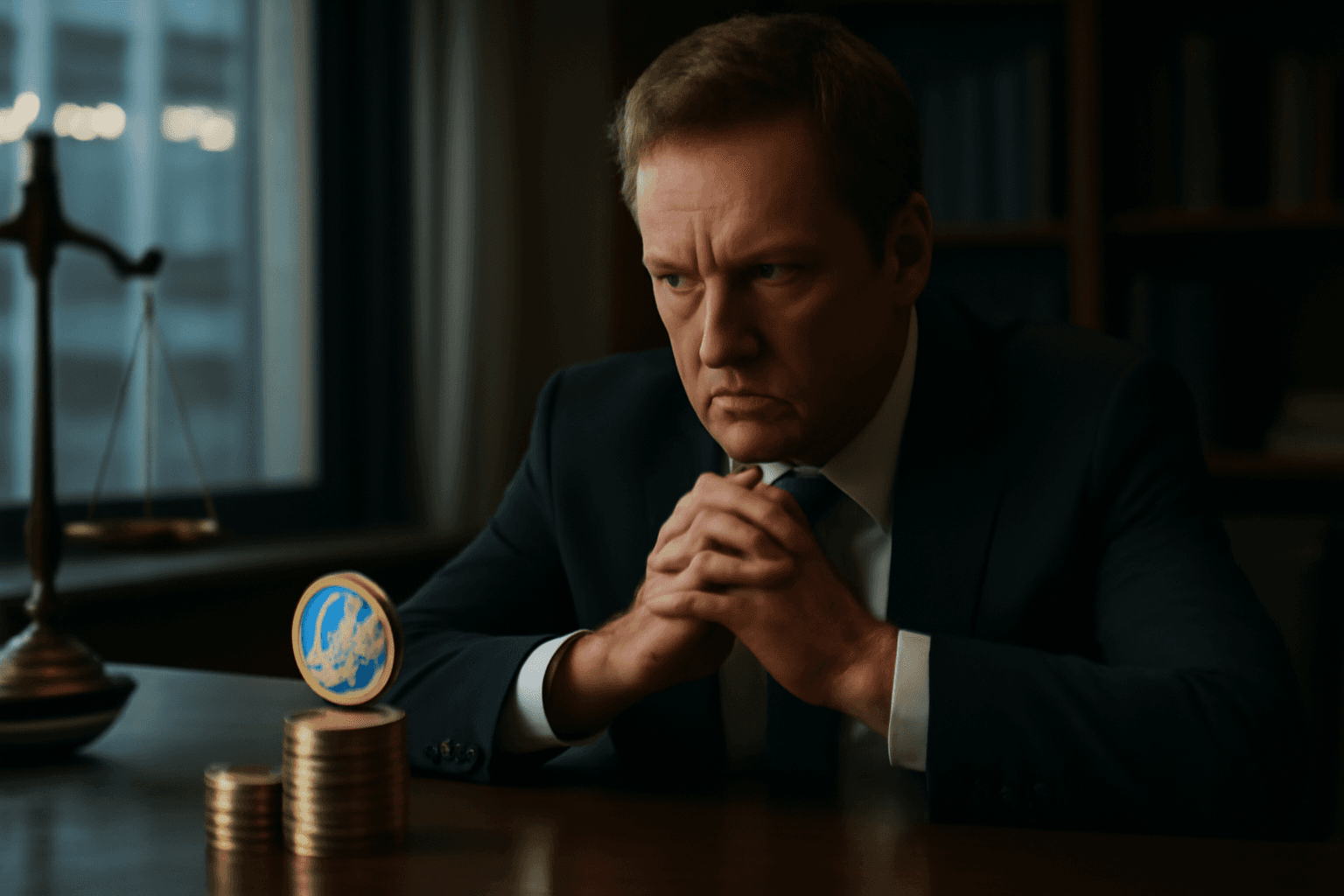 Regulatory Uncertainty Spurs Financial Institutions to Explore Offshore RWA Tokenization
