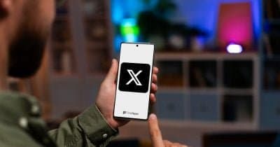 X rolls out in-app payments but leaves crypto fans waiting