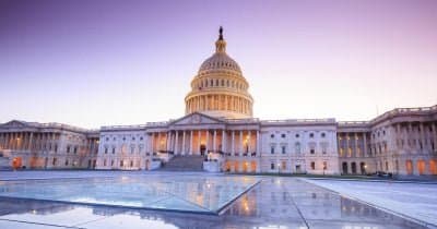 AI Industry’s Lobbying Spending Hits Unprecedented Highs in Washington
