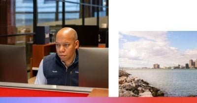 Hush Security Nets $30M to Secure AI Agents’ Identity in Enterprises