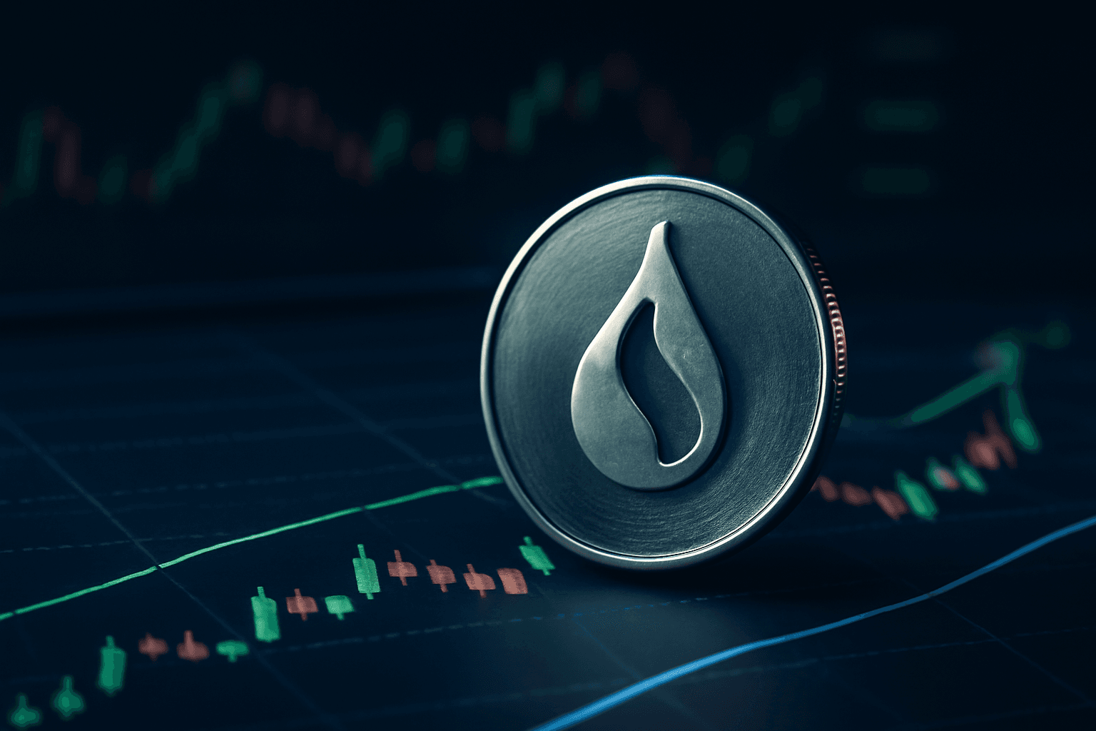 SUI Price Forecasts Range Between $5 and $13 Amid Recovery Signals