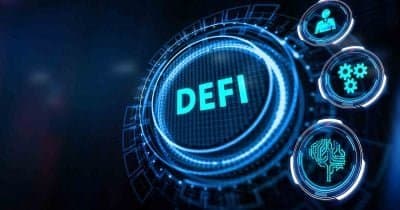 DeFi Protocols Shift Focus From Consumers to Tech Giants’ Infrastructure