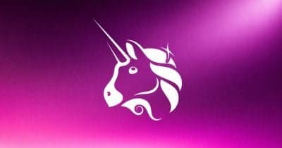 Uniswap Integrates Morpho to Offer Simple Yield on Idle Crypto