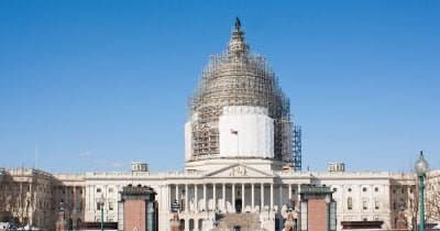 Democrats Halt Defense Budget Amid Iran Conflict Tensions