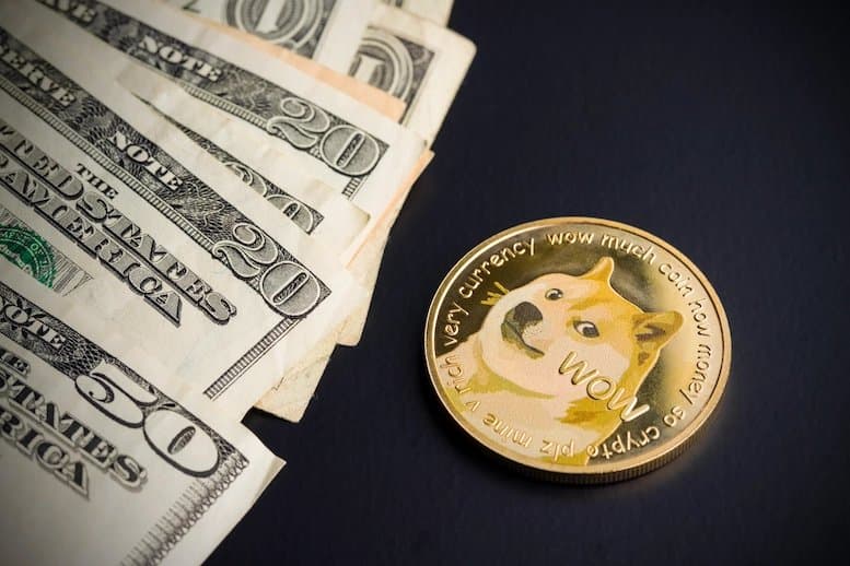 Analyst Predicts Dogecoin Could Surge to $2 by Mid-2028