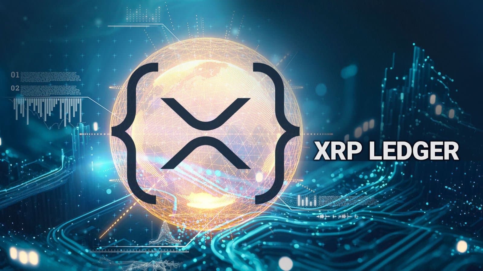 XRP Ledger unlocks cross-chain asset transfers via Axelar integration