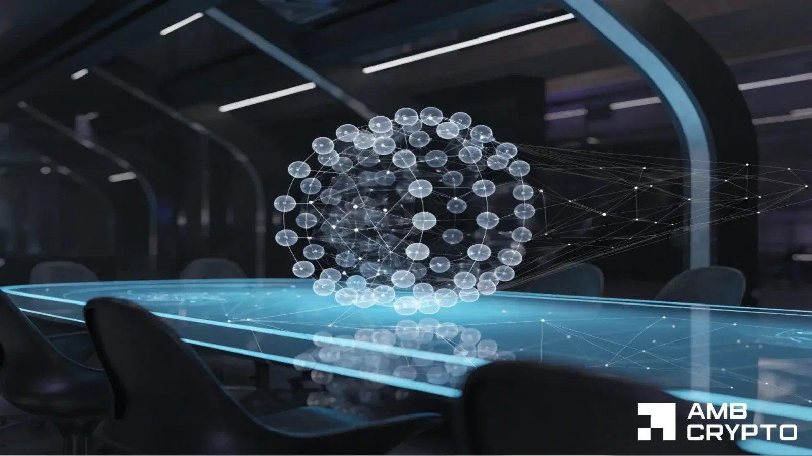 Cardano Sees 13% Price Surge Prior to van Rossem Upgrade