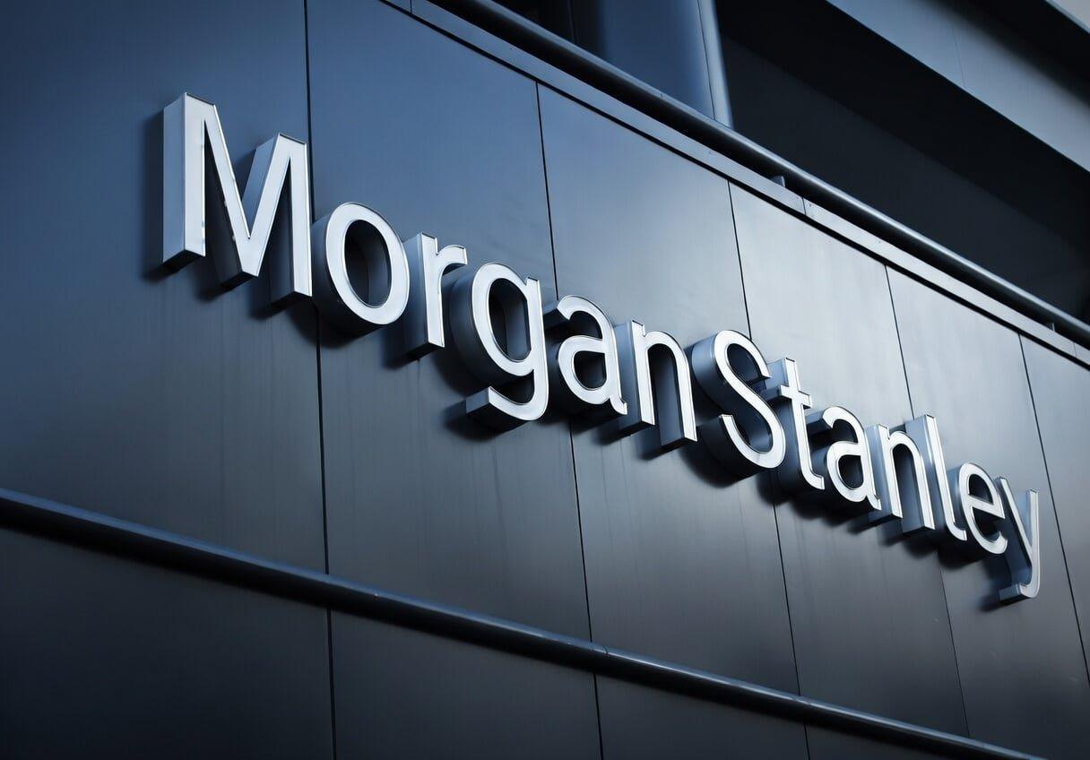 Morgan Stanley Infrastructure Partners Pursues Majority Share in Nicollin