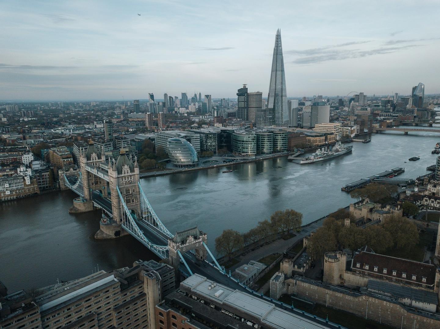UK FCA Launches New Crypto Regulations Amid Compliance Challenges