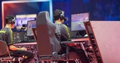 Ninjas in Pyjamas Extends Battle in BLAST Premier While Expanding Its Crypto Ventures