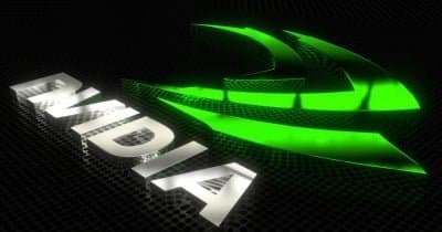Nvidia Outpaces S&P 500 with an Unbelievable 15,332% Return Over Ten Years